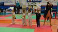 16.11.2025 coppa veneto giovanissimi palazzolo vr. sebastiano schivo 2 cl.jpg